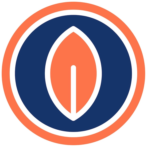 Kulinaria — Przepisy i Inspiracje logo